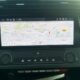 Peugeot Nouv 308 1.2 PureTech 130 Active Pack, photo 25 sur 33