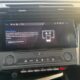 Peugeot Nouv 308 1.2 PureTech 130 Active Pack, photo 26 sur 33