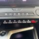 Peugeot Nouv 308 1.2 PureTech 130 Active Pack, photo 27 sur 33