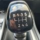 Peugeot Nouv 308 1.2 PureTech 130 Active Pack, photo 28 sur 33