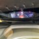 Peugeot Nouv 308 1.2 PureTech 130 Active Pack, photo 29 sur 33
