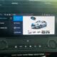 Peugeot Nouv 308 1.2 PureTech 130 Active Pack, photo 30 sur 33