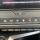 Peugeot Nouv 308 1.2 PureTech 130 Active Pack, photo 31 sur 33