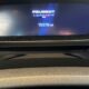Peugeot Nouv 308 1.2 PureTech 130 Active Pack, photo 32 sur 33