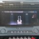 Peugeot Nouv 308 1.2 PureTech 130 Active Pack, photo 33 sur 33