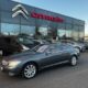 Mercedes CL 500 7G-Tronic, photo 1 sur 30