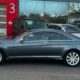 Mercedes CL 500 7G-Tronic, photo 7 sur 30