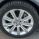 Mercedes CL 500 7G-Tronic, photo 10 sur 30