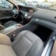 Mercedes CL 500 7G-Tronic, photo 4 sur 30