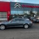 Mercedes CL 500 7G-Tronic, photo 12 sur 30
