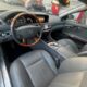 Mercedes CL 500 7G-Tronic, photo 6 sur 30