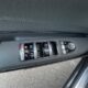 Mercedes CL 500 7G-Tronic, photo 13 sur 30