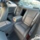 Mercedes CL 500 7G-Tronic, photo 16 sur 30