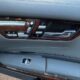 Mercedes CL 500 7G-Tronic, photo 19 sur 30