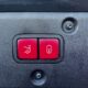 Mercedes CL 500 7G-Tronic, photo 22 sur 30