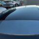 Mercedes CL 500 7G-Tronic, photo 23 sur 30