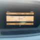 Mercedes CL 500 7G-Tronic, photo 24 sur 30