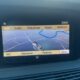 Mercedes CL 500 7G-Tronic, photo 25 sur 30