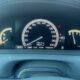 Mercedes CL 500 7G-Tronic, photo 26 sur 30