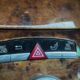 Mercedes CL 500 7G-Tronic, photo 27 sur 30