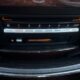 Mercedes CL 500 7G-Tronic, photo 28 sur 30