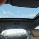 Mercedes CL 500 7G-Tronic, photo 29 sur 30