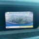 Mercedes CL 500 7G-Tronic, photo 30 sur 30