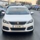 Peugeot Nouvelle Peugeot 308 130 VTi Allure, photo 2 sur 26
