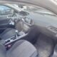 Peugeot Nouvelle Peugeot 308 130 VTi Allure, photo 4 sur 26