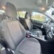 Peugeot Nouvelle Peugeot 308 130 VTi Allure, photo 6 sur 26