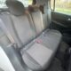 Peugeot Nouvelle Peugeot 308 130 VTi Allure, photo 8 sur 26