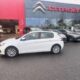 Peugeot Nouvelle Peugeot 308 130 VTi Allure, photo 9 sur 26