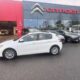 Peugeot Nouvelle Peugeot 308 130 VTi Allure, photo 11 sur 26