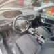 Peugeot Nouvelle Peugeot 308 130 VTi Allure, photo 10 sur 26