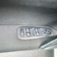 Peugeot Nouvelle Peugeot 308 130 VTi Allure, photo 14 sur 26
