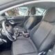 Peugeot Nouvelle Peugeot 308 130 VTi Allure, photo 12 sur 26