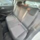 Peugeot Nouvelle Peugeot 308 130 VTi Allure, photo 15 sur 26