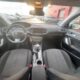 Peugeot Nouvelle Peugeot 308 130 VTi Allure, photo 17 sur 26