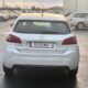 Peugeot Nouvelle Peugeot 308 130 VTi Allure, photo 3 sur 26