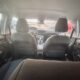 Peugeot Nouvelle Peugeot 308 130 VTi Allure, photo 19 sur 26