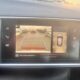 Peugeot Nouvelle Peugeot 308 130 VTi Allure, photo 20 sur 26