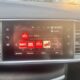 Peugeot Nouvelle Peugeot 308 130 VTi Allure, photo 21 sur 26