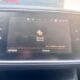 Peugeot Nouvelle Peugeot 308 130 VTi Allure, photo 22 sur 26