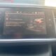 Peugeot Nouvelle Peugeot 308 130 VTi Allure, photo 23 sur 26