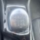Peugeot Nouvelle Peugeot 308 130 VTi Allure, photo 24 sur 26