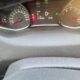 Peugeot Nouvelle Peugeot 308 130 VTi Allure, photo 25 sur 26