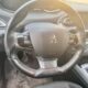 Peugeot Nouvelle Peugeot 308 130 VTi Allure, photo 26 sur 26