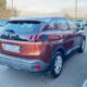 Peugeot 3008 Phase 2 1.6 BlueHDi 120 Active EAT6, photo 13 sur 23