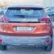 Peugeot 3008 Phase 2 1.6 BlueHDi 120 Active EAT6, photo 3 sur 23