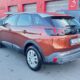 Peugeot 3008 Phase 2 1.6 BlueHDi 120 Active EAT6, photo 5 sur 23